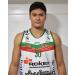NICOLAS CALONE