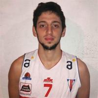 DANIEL LIPATIN