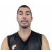 Ubirajara Luiz Furtado Vidal