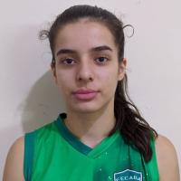 GUADALUPE DAVALOS