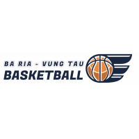 Bà Rịa Vũng Tàu