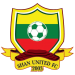 SHAN UNITED FC