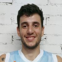 VINCENZO OCHIPINTI