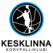 C4 - Kesklinna KK