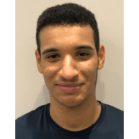 عبدالله حسن علي الهدار