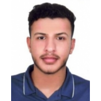 عمر عبد دساس العشبان