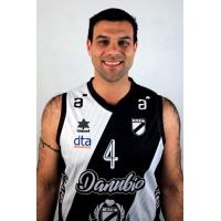 OSVALDO MARTINEZ