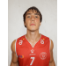 BRIAN GUTIERREZ
