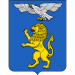 B1 - BS Belgorod