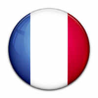 France Women