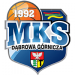 C1 - MKS Dabrowa Gornicza
