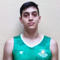 EDUARDO ROSSATO