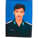 Văn Hoàng Trần