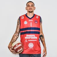 JONATHAN OCASIO