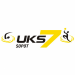 B1 - UKS 7 TREFL SOPOT