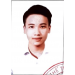 Lộc Mai Đức