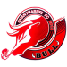 CHANTHABURI FC