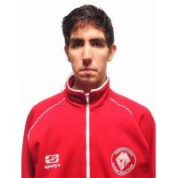 SANTIAGO INSUA