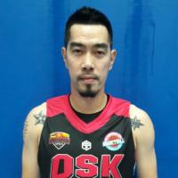 อรรพร เลิศมาลัยภรณ์