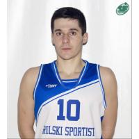 Atanas Panev