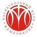 A3 - BC Meshcheryakova