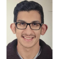 حسن صلاح الدين حسن القطان