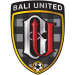BALI UNITED BASKETBALL