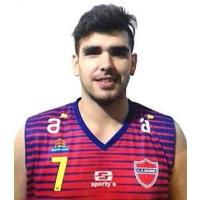 BRUNO INGRATTA