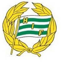 Hammarby Basket