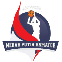 MERAH PUTIH SAMATOR