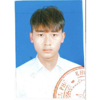 Đức Thái Nguyễn