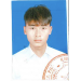 Đức Thái Nguyễn