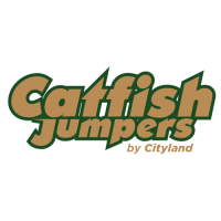Catfish Jumpers