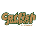 Catfish Jumpers