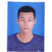 Công Nguyễn Thành