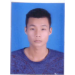 Công Nguyễn Thành