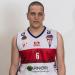 ALEJO KRUCHEFF