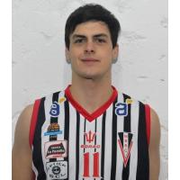 SANTIAGO CASTRO