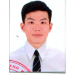 Duy Đức Đỗ
