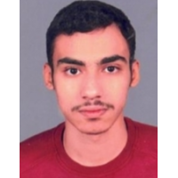 يوسف احمد عبدالرحمن يعقوب