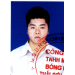 Cảnh Trần Hoàng
