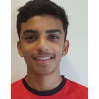 سلمان عدنان ابراهيم شويطر