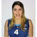ISABELLA PESCE