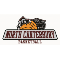 North Canterbury Spirit