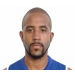 Yuri Anterio
