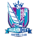 HUAHIN CITY