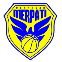 MERPATI BALI