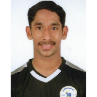 عبدالرحمن محمد عبدالرحمن السويعي