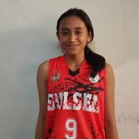 Safira JULIA