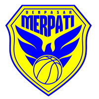 MERPATI BALI